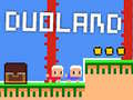                                                                       Duoland ﻞﯿﮭﮐ