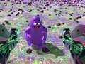                                                                       Grimace Dead Island Shooting ﻞﯿﮭﮐ