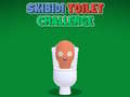                                                                       Skibidi Toilet Challenge ﻞﯿﮭﮐ