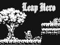                                                                       Leap Hero ﻞﯿﮭﮐ