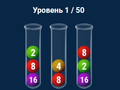                                                                       2048 in Flasks ﻞﯿﮭﮐ