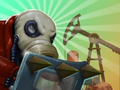                                                                       Zombie Defender: Epic Tower Defense ﻞﯿﮭﮐ