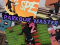                                                                       Parkour Master 2 ﻞﯿﮭﮐ