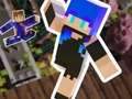                                                                       Only Up Craft ﻞﯿﮭﮐ