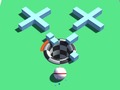                                                                       Save The Ball 3D ﻞﯿﮭﮐ