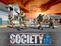                                                                       Society FPS ﻞﯿﮭﮐ