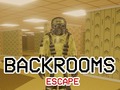                                                                       Backrooms Escape ﻞﯿﮭﮐ