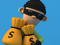                                                                       Stretchy Thief  ﻞﯿﮭﮐ