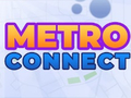                                                                       Metro Connect ﻞﯿﮭﮐ