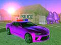                                                                       Grimace vs Police SuperCar ﻞﯿﮭﮐ