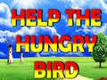                                                                       Help The Hungry Bird ﻞﯿﮭﮐ