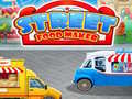                                                                       Street Food Maker  ﻞﯿﮭﮐ