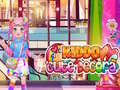                                                                       Kiddo Cute Decora ﻞﯿﮭﮐ