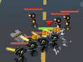                                                                       Hero Inc 2 Online ﻞﯿﮭﮐ