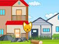                                                                       Dog Sitter ﻞﯿﮭﮐ