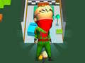                                                                       House Robber Game ﻞﯿﮭﮐ