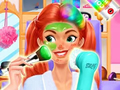                                                                       Dog Cat Surprise Pet Spa ﻞﯿﮭﮐ