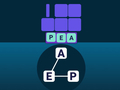                                                                       Word Creator ﻞﯿﮭﮐ
