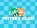                                                                       Fitteen Card ﻞﯿﮭﮐ