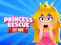                                                                       Princess Rescue Cut Rope ﻞﯿﮭﮐ