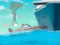                                                                       Ship Clicker ﻞﯿﮭﮐ