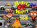                                                                      Monkey Go Happy Stage 768 ﻞﯿﮭﮐ
