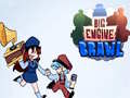                                                                       FNF: Big Engine Brawl ﻞﯿﮭﮐ