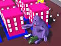                                                                       Grimace Shake City Chaos ﻞﯿﮭﮐ