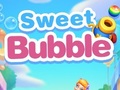                                                                      Sweet Bubble ﻞﯿﮭﮐ