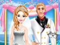                                                                       Lovely Couple Wedding Photo ﻞﯿﮭﮐ