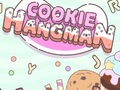                                                                       Cookie Hangman ﻞﯿﮭﮐ