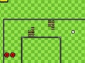                                                                       Danger Putt ﻞﯿﮭﮐ