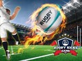                                                                       Rugby Kicks Game ﻞﯿﮭﮐ