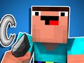                                                                       Noob Trolls Pro ﻞﯿﮭﮐ