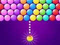                                                                       Bubble Up ﻞﯿﮭﮐ