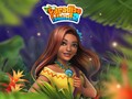                                                                       Paradise Island 2 ﻞﯿﮭﮐ