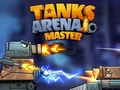                                                                       Tanks Arena Master ﻞﯿﮭﮐ