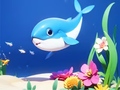                                                                       Coloring Book: Seaworld ﻞﯿﮭﮐ