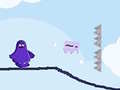                                                                       Grimace Shake: Draw and Erase ﻞﯿﮭﮐ