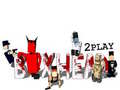                                                                       Boxhead 2 Play  ﻞﯿﮭﮐ