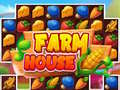                                                                       Farm House  ﻞﯿﮭﮐ