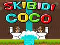                                                                       Coco Skibidi ﻞﯿﮭﮐ