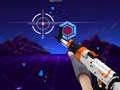                                                                       Beat Shooter Game ﻞﯿﮭﮐ