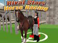                                                                       Rival Stars Horse Racing ﻞﯿﮭﮐ