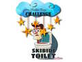                                                                       Skibidi Toilet Hidden Stars Challenge ﻞﯿﮭﮐ
