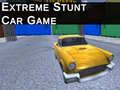                                                                       Extreme City Stunt Car Game ﻞﯿﮭﮐ