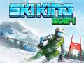                                                                       Ski King 2024 ﻞﯿﮭﮐ