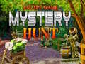                                                                       Escape Game Mystery Hunt ﻞﯿﮭﮐ