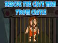                                                                       Rescue The Cave Man From Castle ﻞﯿﮭﮐ