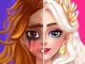                                                                       Fashion Icon Streamer Makeover ﻞﯿﮭﮐ